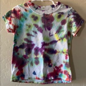 Boys’ clothing bundle